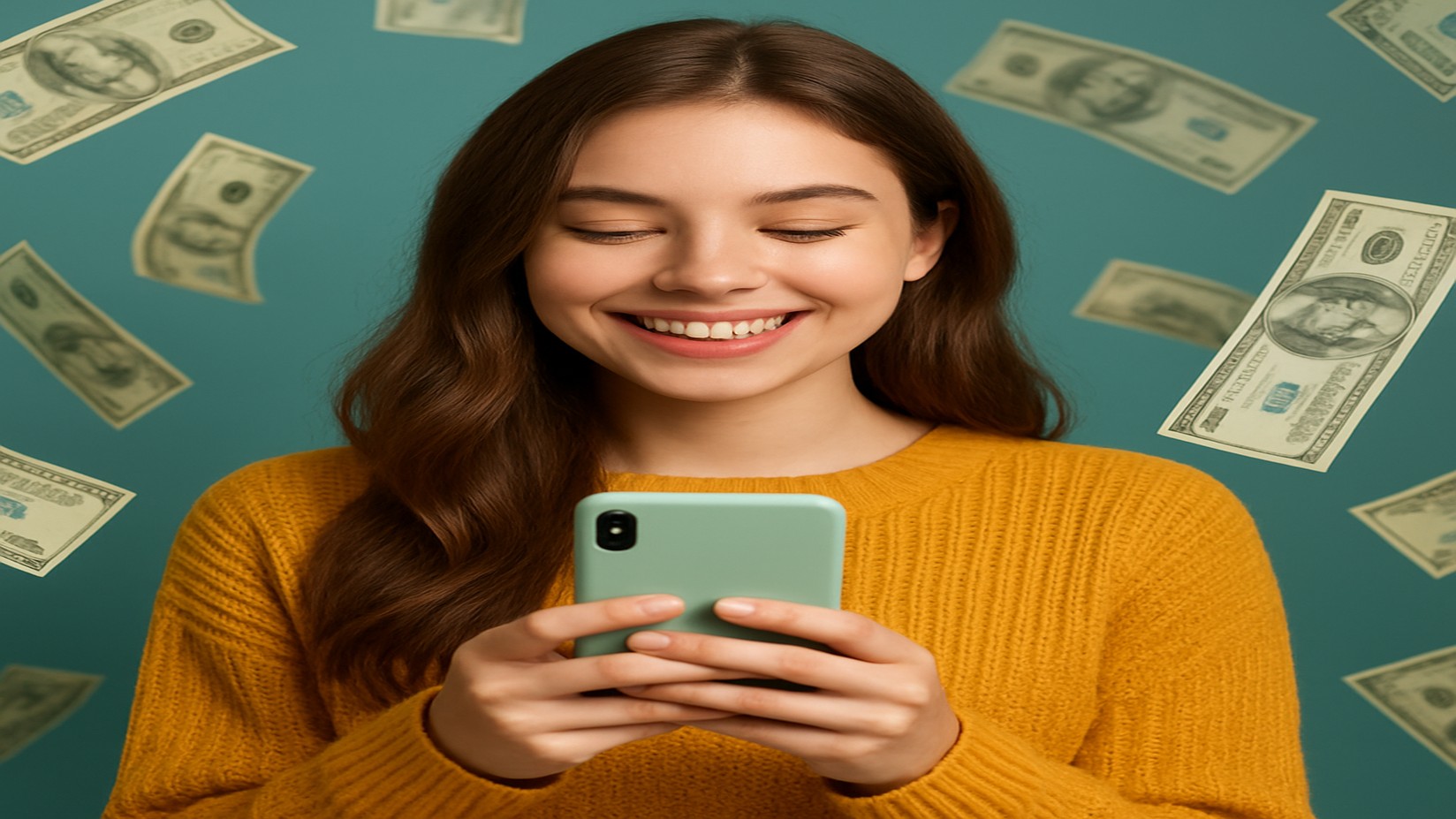 bajee এ অনলাইন গেমিং প্ল্যাটফর্মে লগইন